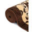 Tapis brun de style oriental Eesi-19393745