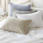 Ensemble de housse de couette en coton Egan-2022771429-2022771431