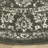 Timothe Performance Oriental Rug-942271265