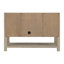 Breckenridge 48'' W Single Vanity-437194713-437194717