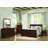 Aaleiyah 59.5'' W 6 - Drawer Dresser
