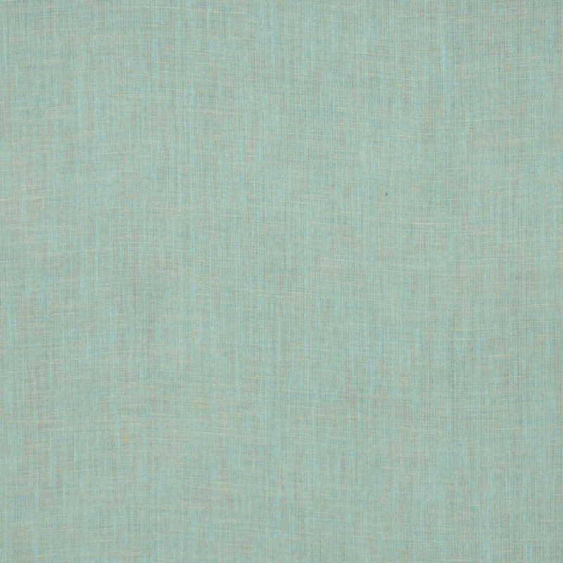 Insight Linen Fabric, Pistachio