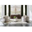 84'' W Solid Wood Sideboard
