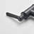 Red Cloud Pull Out Kitchen Faucet