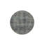 Tapis tissé à motif géométrique lavable anthracite-1779752703