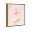 Glitchy Bloom Print by Oliver Gal-87504408-87504409