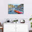 Kayak d'eau vive Mehar-107850810