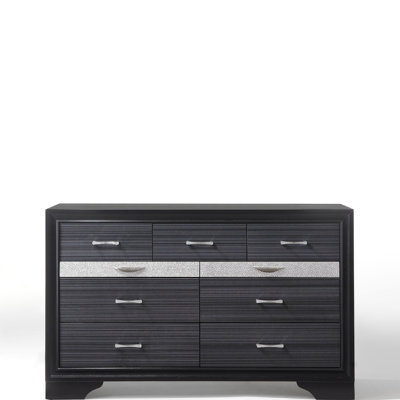 Commode Naima