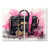 Wrapped Canvas n'est pas disponible