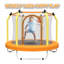 Trampoline pour enfants-114739646