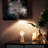 Hornbeam Body 1 Light Table Lamp