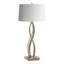 Almost Infinity 27" Table Lamp-96124246-96124251