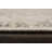 Lakena 12585-189 IVORY/BEIGE/GREY-30784641
