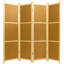 Cork Board Room Divider-940563519