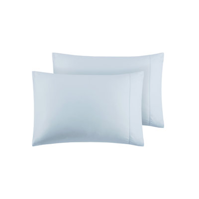 500 Thread Count Egyptian-Quality Cotton Deep Pocket Sheet Set
