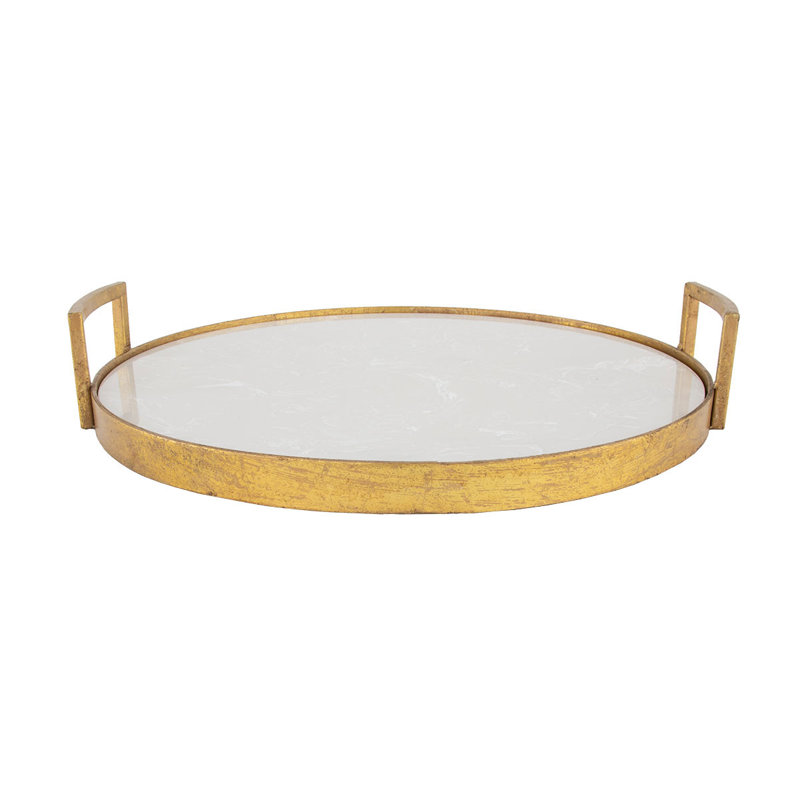 Bono Decorative Tray