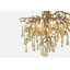 TA Illuminations Chandelier-57163853-57163851