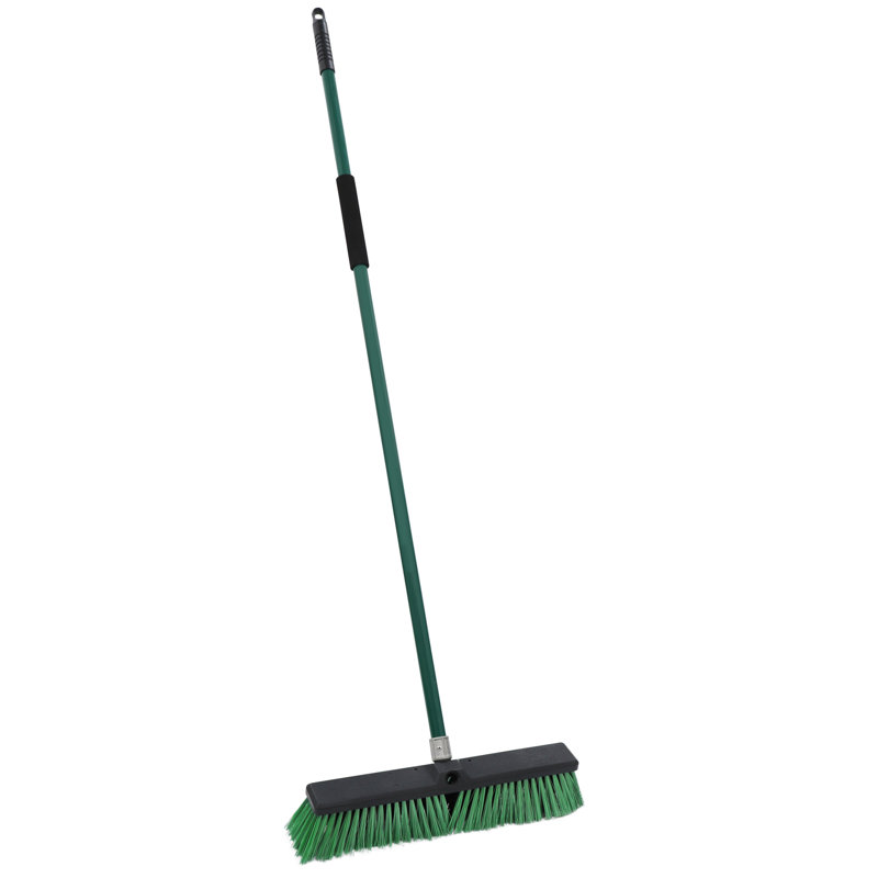 Alarise Mop