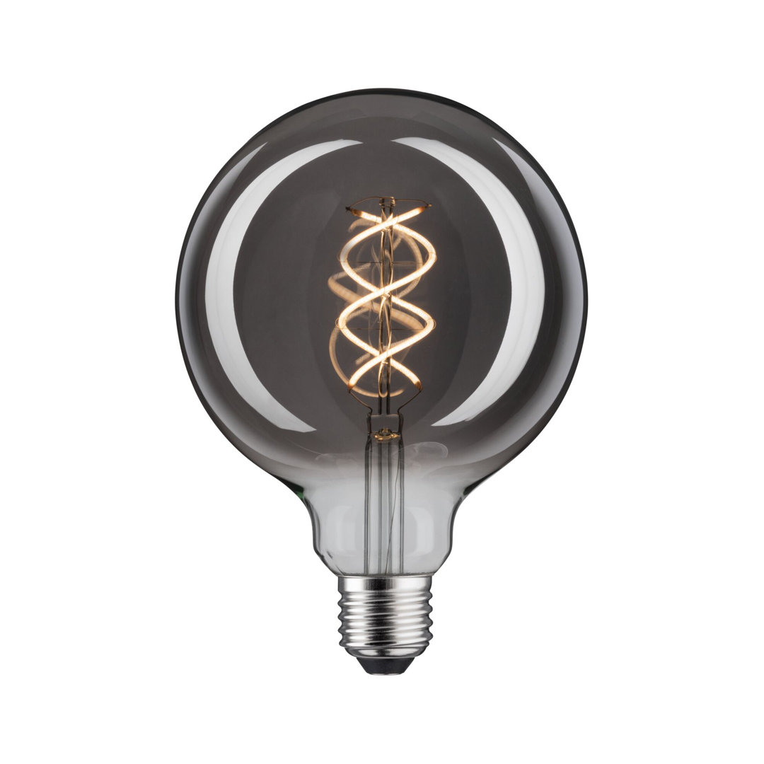 4W E27 Dimmable LED Light Bulb