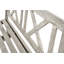 Aarlo Solid Wood Acacia Outdoor Bench-2123207203-2043193004
