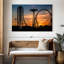 Montagnes russes Kerner de New York Kerner-107859911