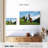 Brampt Wild Transylvanian Donkeys-108908678