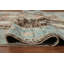 Tapis turc Oushak 7 x 10