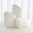 Handcrafted Table Vase 1-92001402