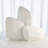 Handmade Ceramic Table Vase-92001402