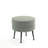 Luker Upholstered Ottoman-873556230-873556231