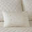 Breanna Cotton Modern & Contemporary 4 Piece Quilt Set-1487453741-1487453728