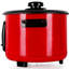 Osaka Rice Cooker-1417052509