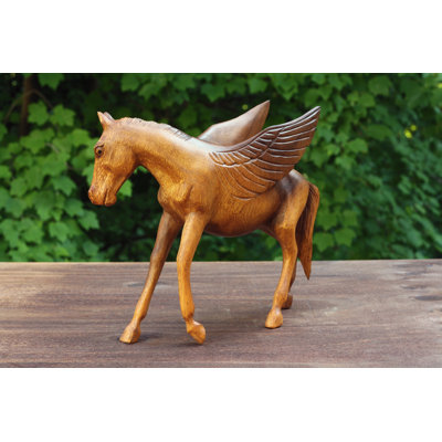 Jayanthi Animals Figurines & Sculptures