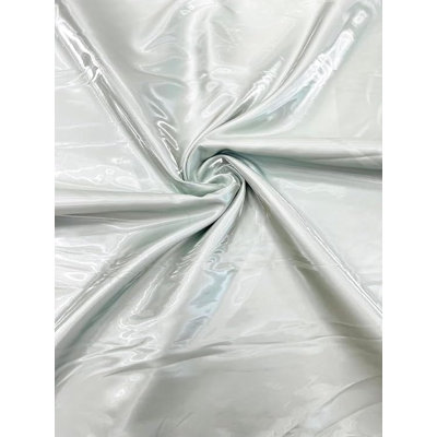 LIQUIDSATIN Collection Fabric