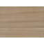 Table de bout Classic