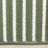 Fresno Green Cream Curves High-Traffic Area Rug-102210983