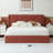 Juanetta Hydraulic Lift Up Storage Wingback Upholstered Platform Bed-924078025-881796717