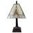 Canizales Metal Table Lamp-853149152