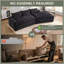 Canapé modulaire Modern-1636225065
