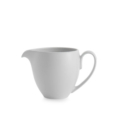 Nambe Pop Creamer