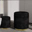 Repose-pieds 15,4 po-1879842183