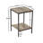 Eyerson Living Room Table Set