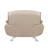 Larrabee Upholstered Armchair-33133530