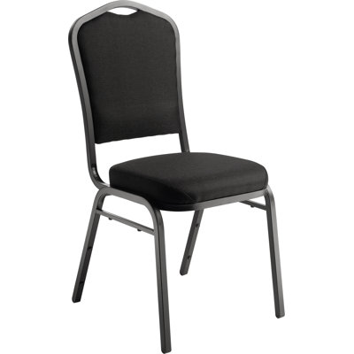 Banquet Chair