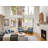 Grymes 7 - Light Cluster Pendant-1780467838