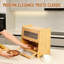 Food Storage Container