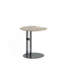 Table de bout en noir-133672246-133672248-133672250