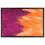 Impression orange light symphony-24978473-24901175