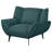 Darinel Upholstered Armchair