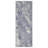 Unique Rugs - The Perfect Home Gift-2095913921
